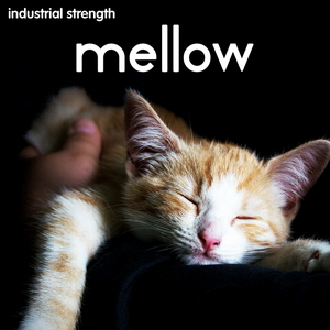 MELLOW