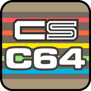 CHIPSYNTH C64