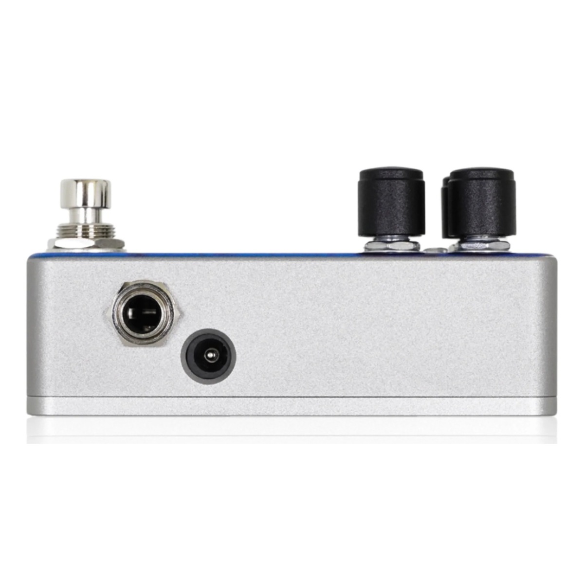 Blue Bee OD 4K Mini