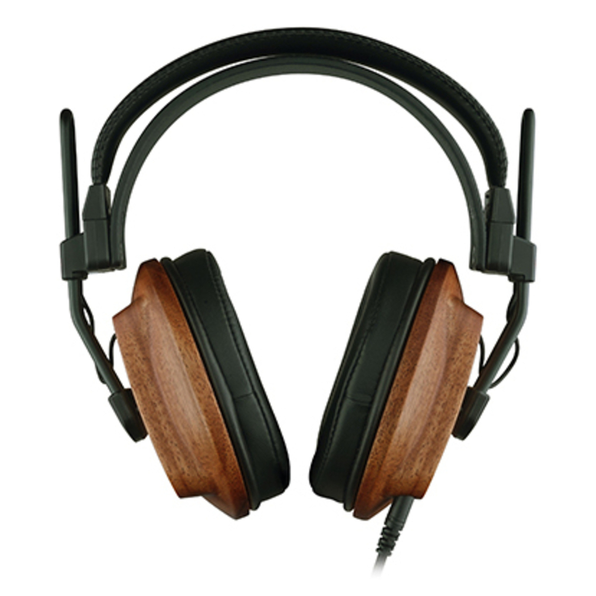 T60RP 開封使用B級品