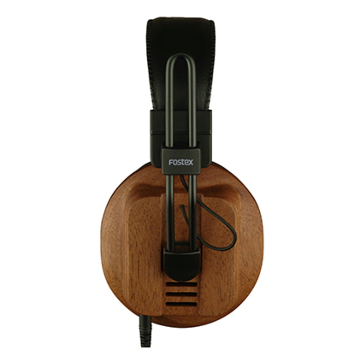 T60RP 開封使用B級品