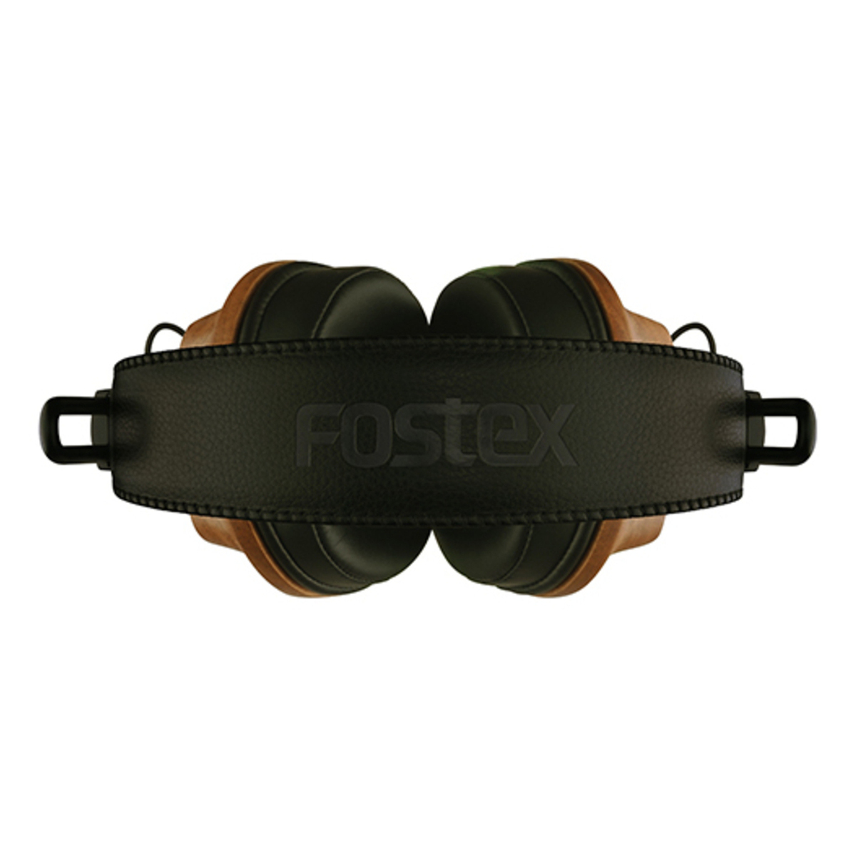 T60RP 開封使用B級品