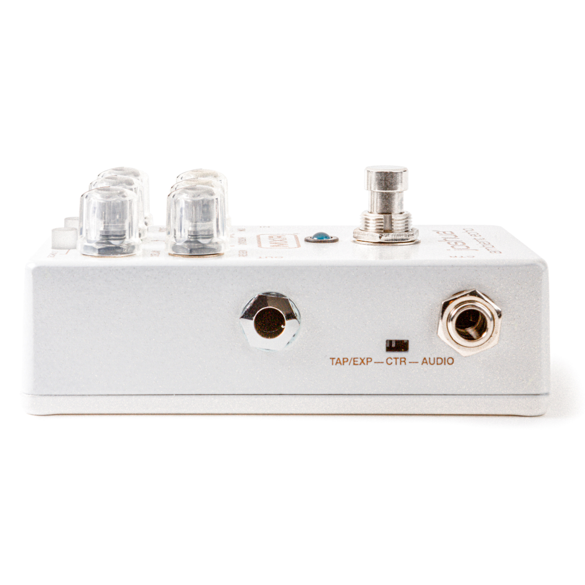 M309 Joshua Ambient Echo