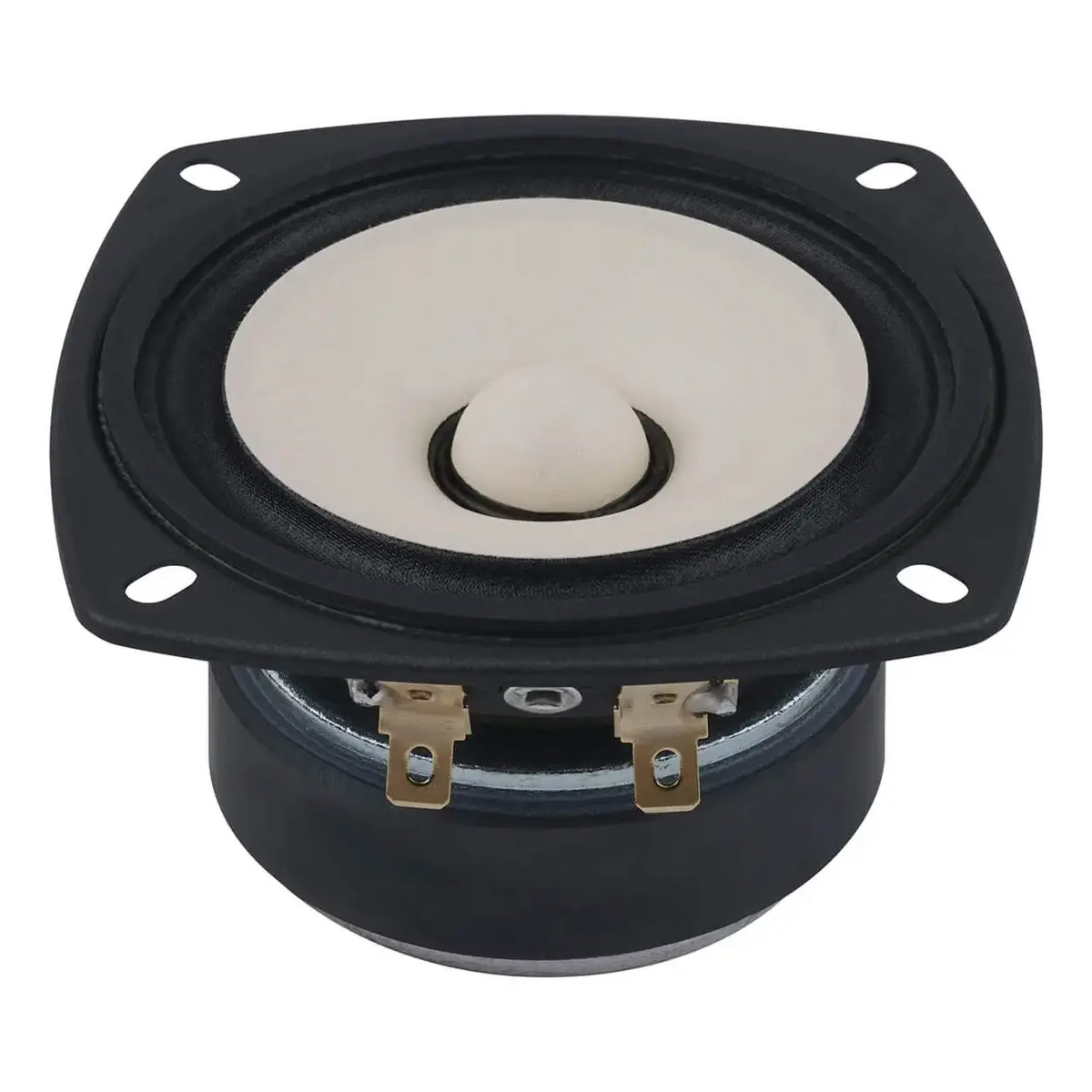 FOSTEX(フォステックス)の通販 | Rock oN Line eStore FOSTEX(フォステックス)の通販 | Rock oN Line eStore