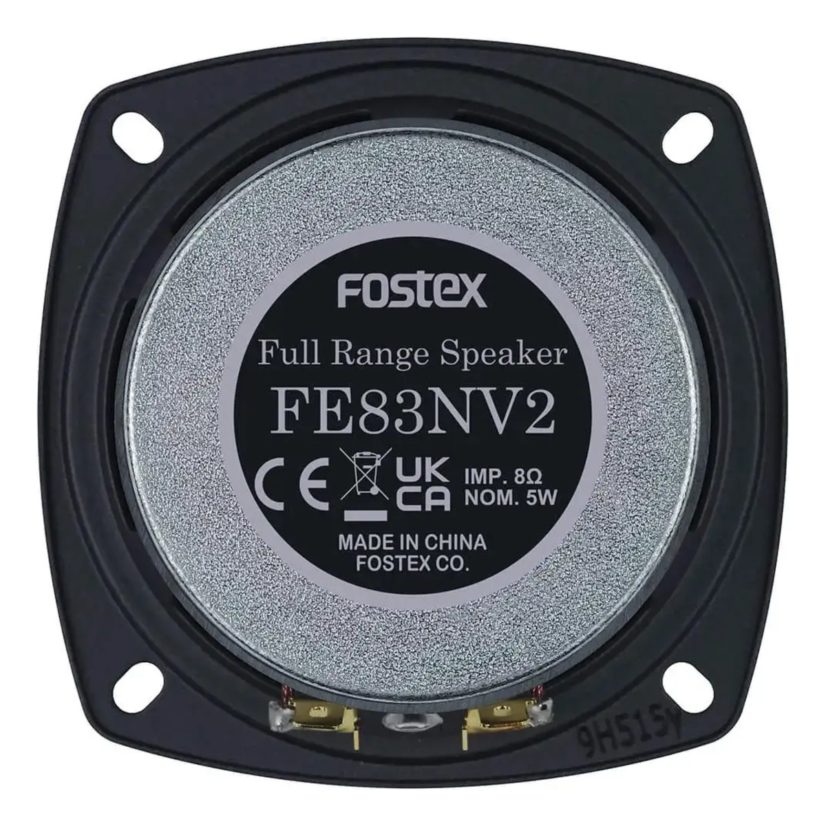 FE83NV2