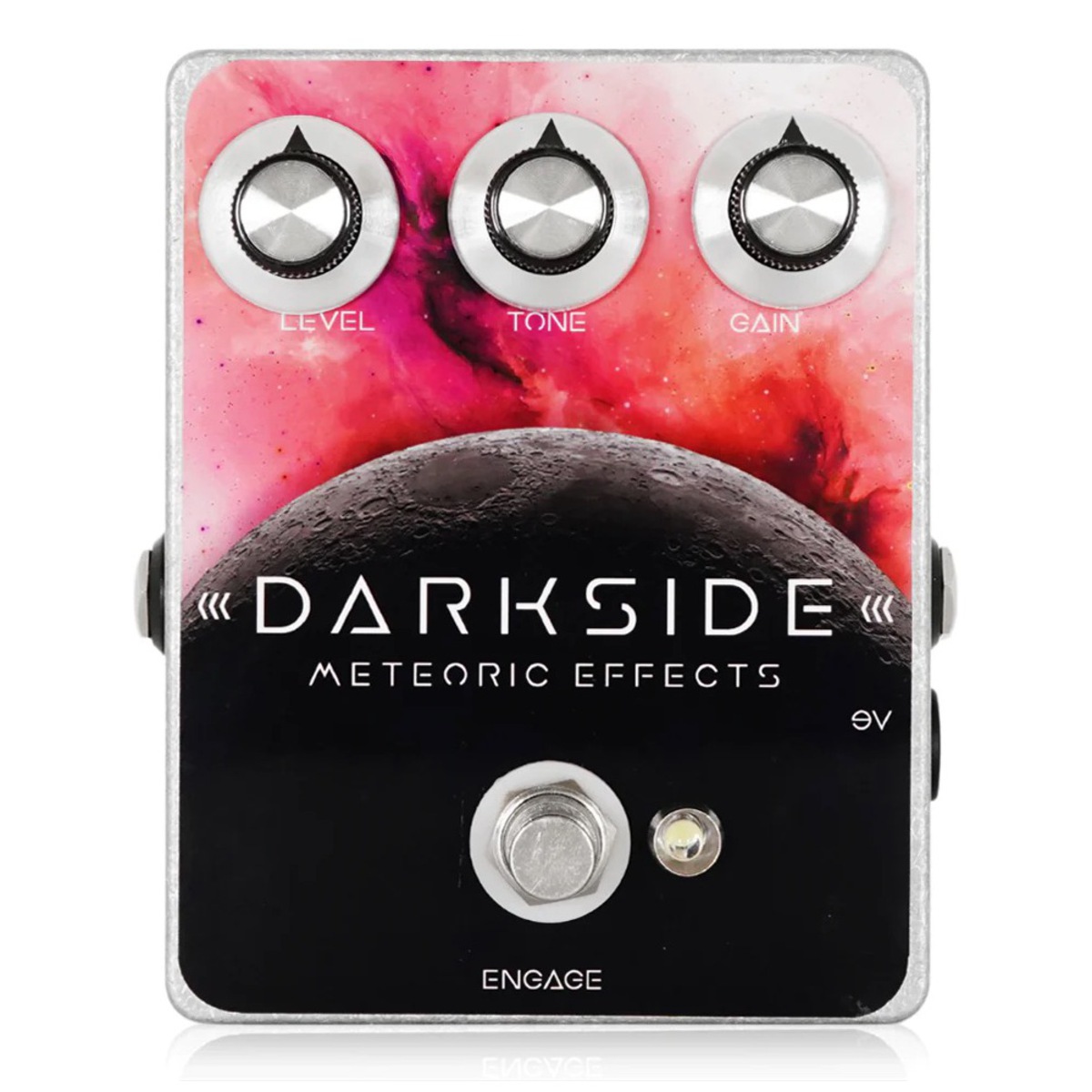 Darkside Fuzz