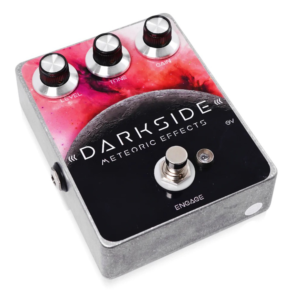 Darkside Fuzz