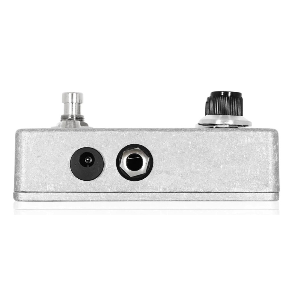 Ender Fuzz