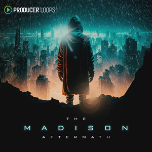 THE MADISON - AFTERMATH