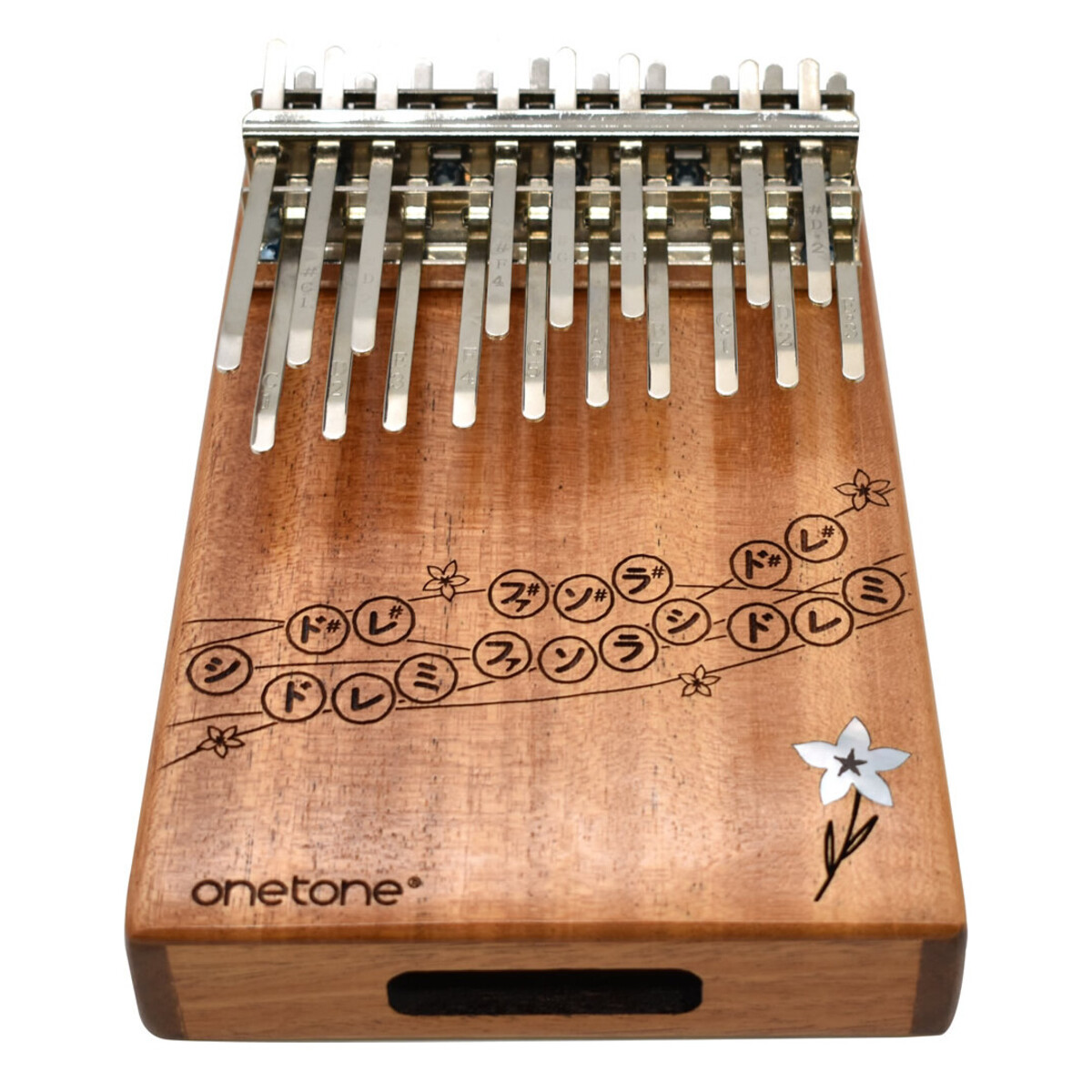 Amazon.co.jp: VINTORKY 8 ミニ 親指 ピアノ 指 カリンバ 親指 ピアノ ミュージカル 楽器 初心者 音楽 楽器 ミニ 木製  親指 ピアノ カリンバ 親指 ピアノ 指 ピアノ ミニ 木製 カリンバ ミニ : 楽器・音響機器