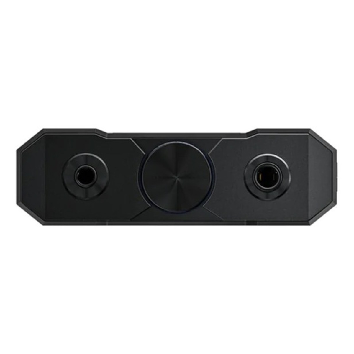 Q15 Black