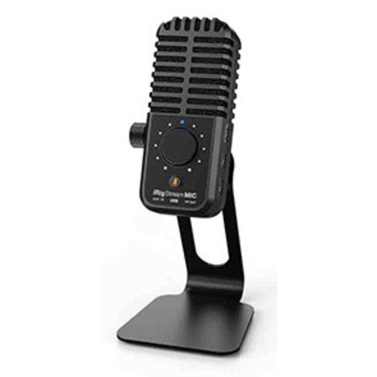 iRig Stream Mic USB