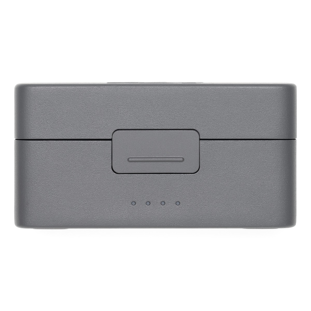 DJI Mic 2 充電ケース