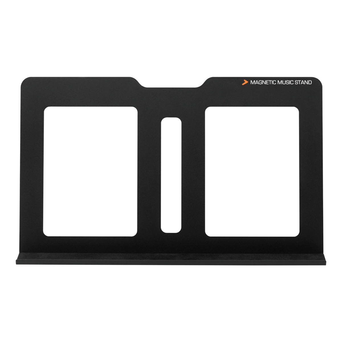 Music Stand NXP