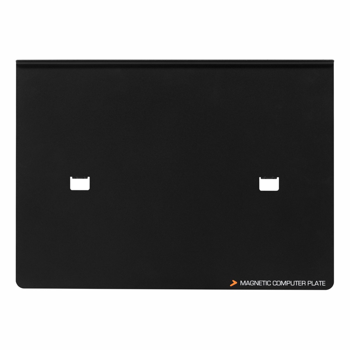Computer Plate NXP