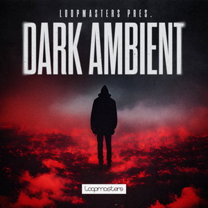 DARK AMBIENT