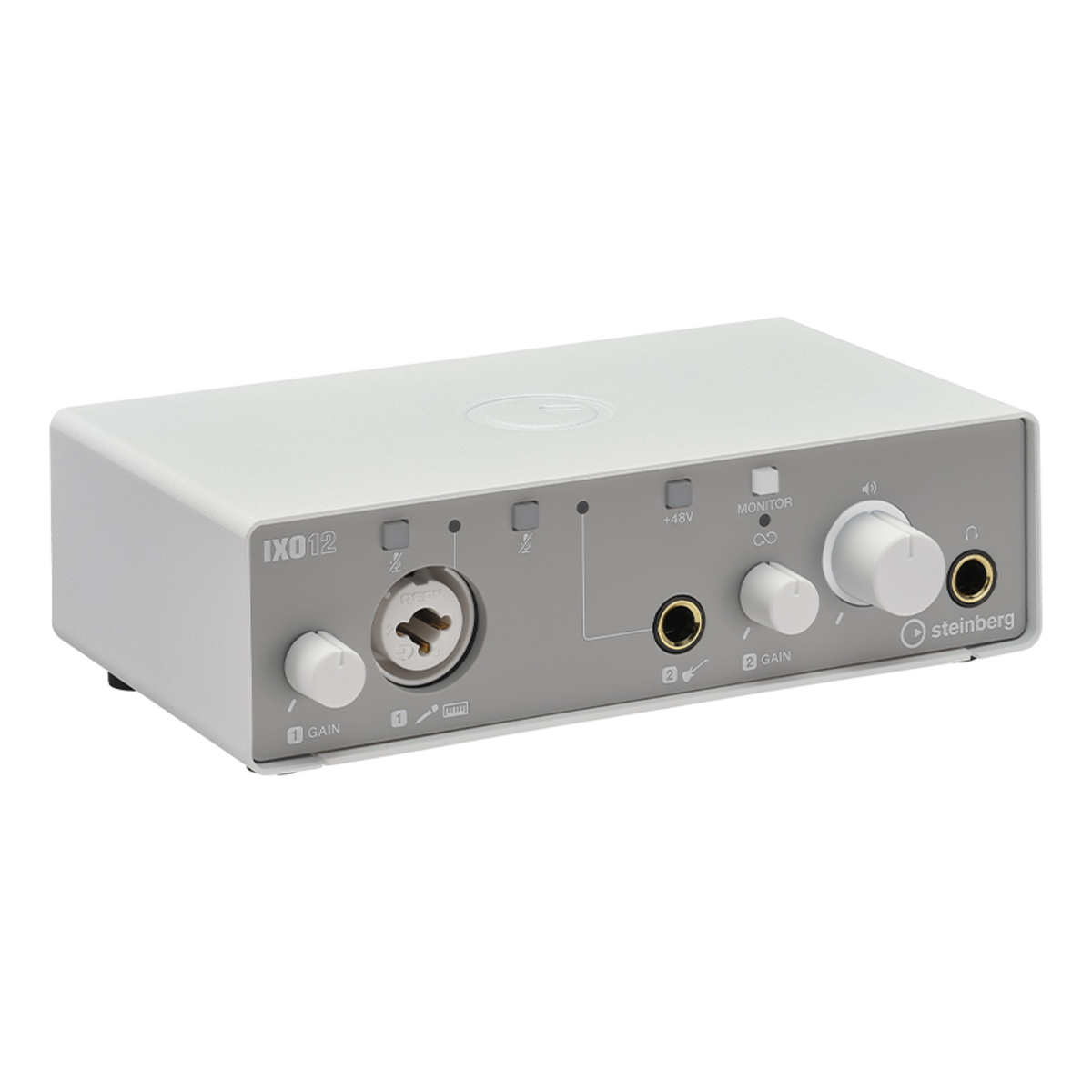 IXO12 W