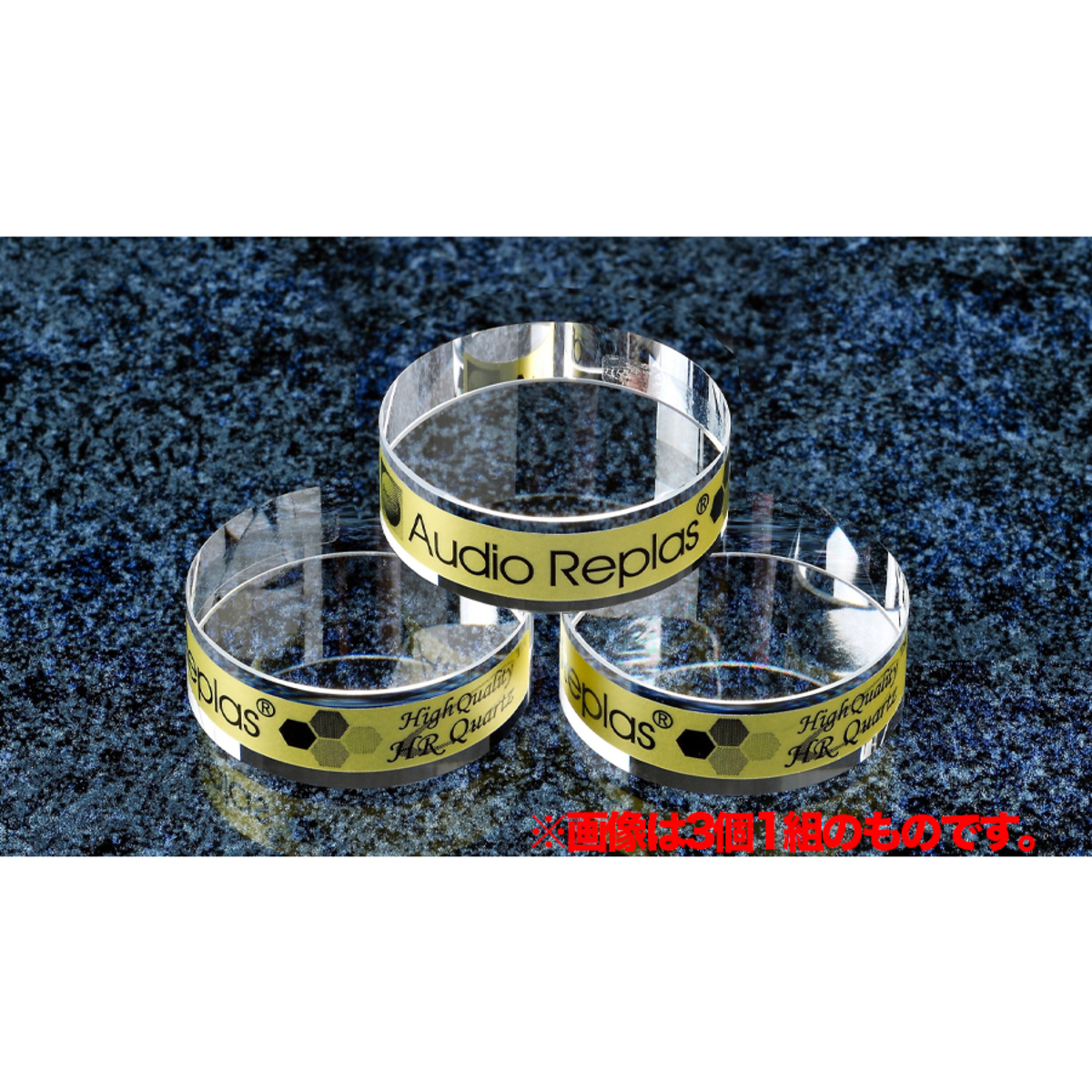 OPT30HG-SS-HR1P（1個）