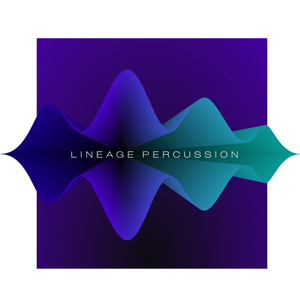 LINEAGE PERCUSSION PRO