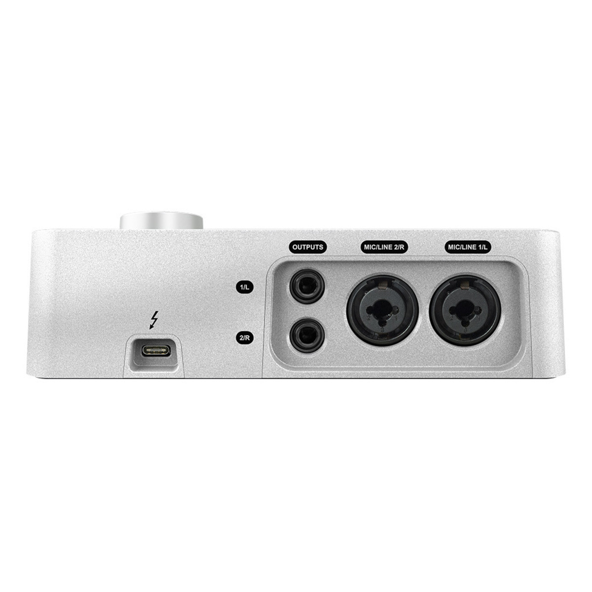 Apollo Solo Heritage Edition 開封使用B級品