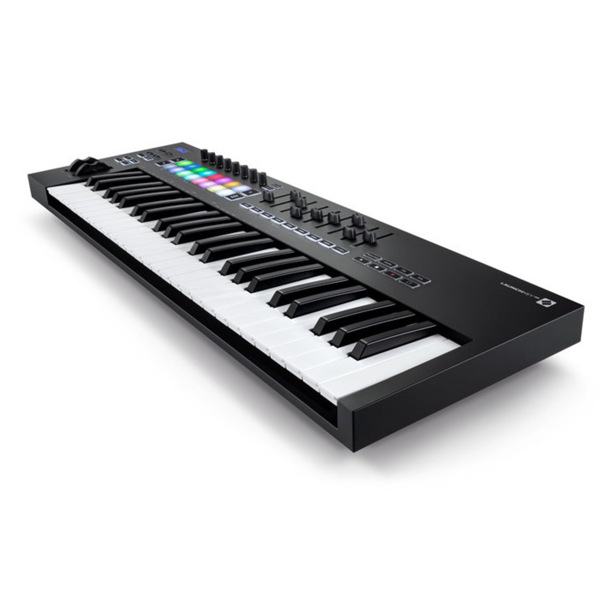 Launchkey 49 Mk3