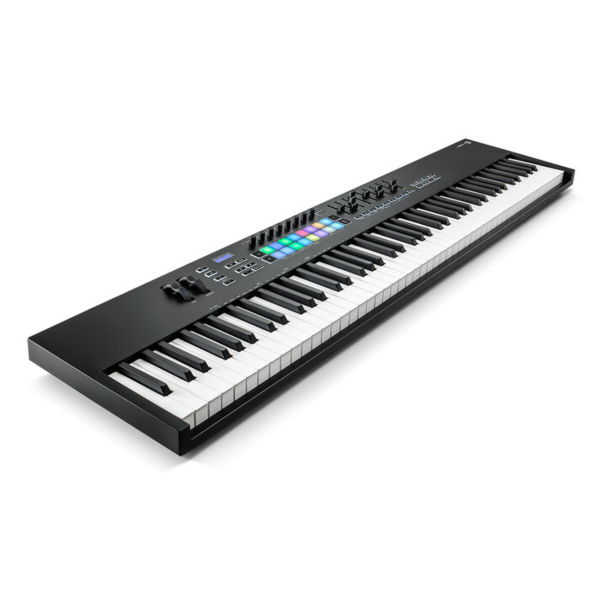 Launchkey 88 Mk3