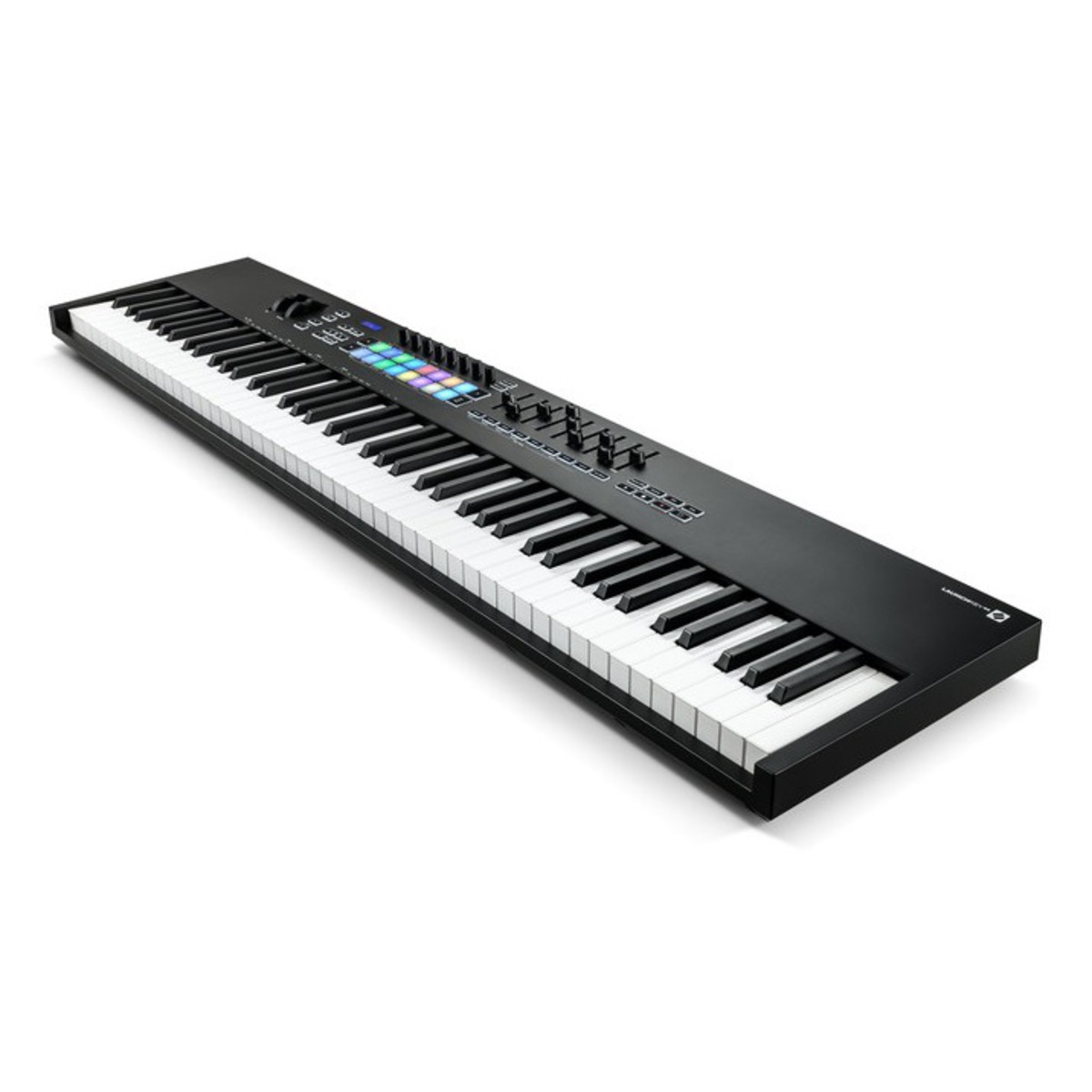 Launchkey 88 Mk3