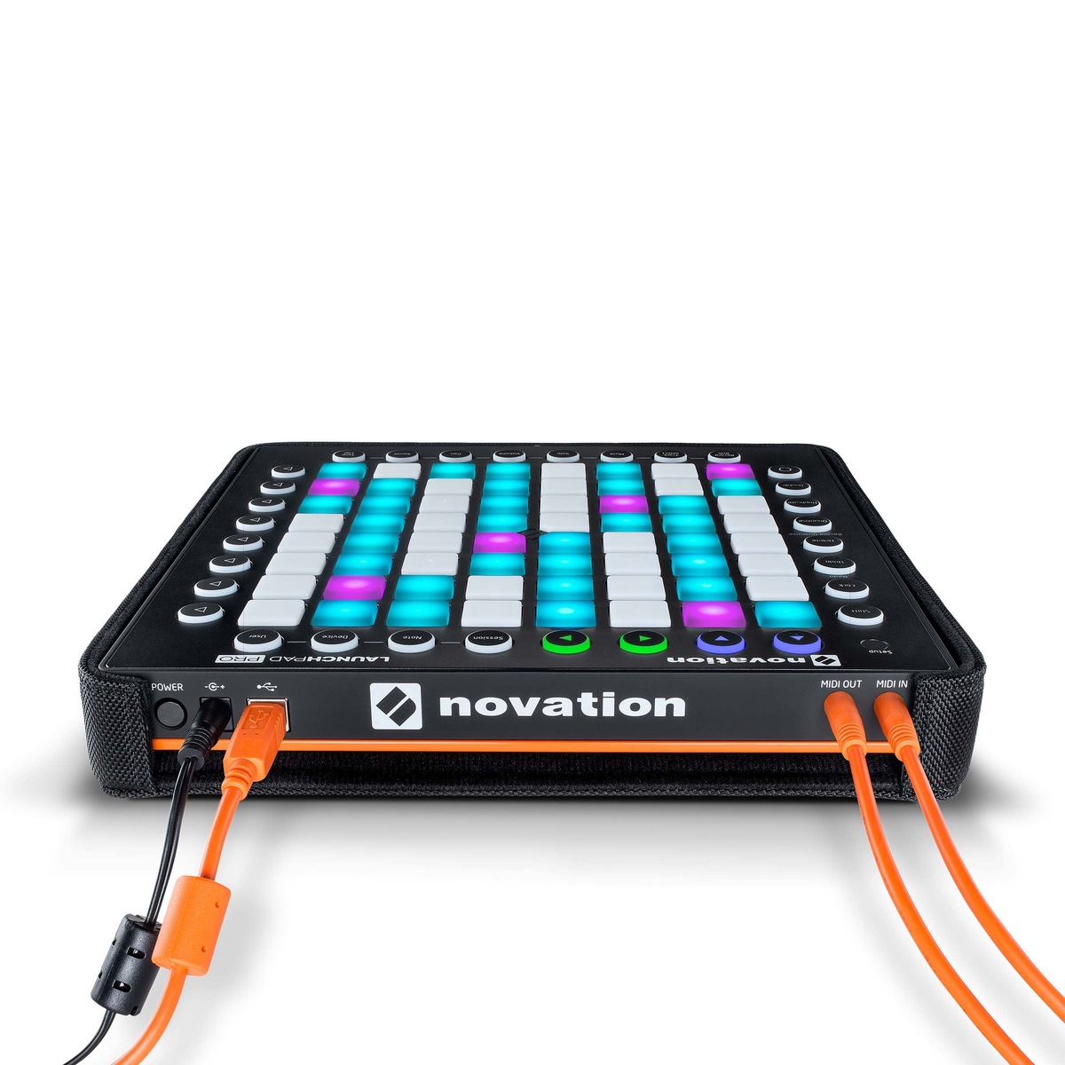 Launchpad Pro Case