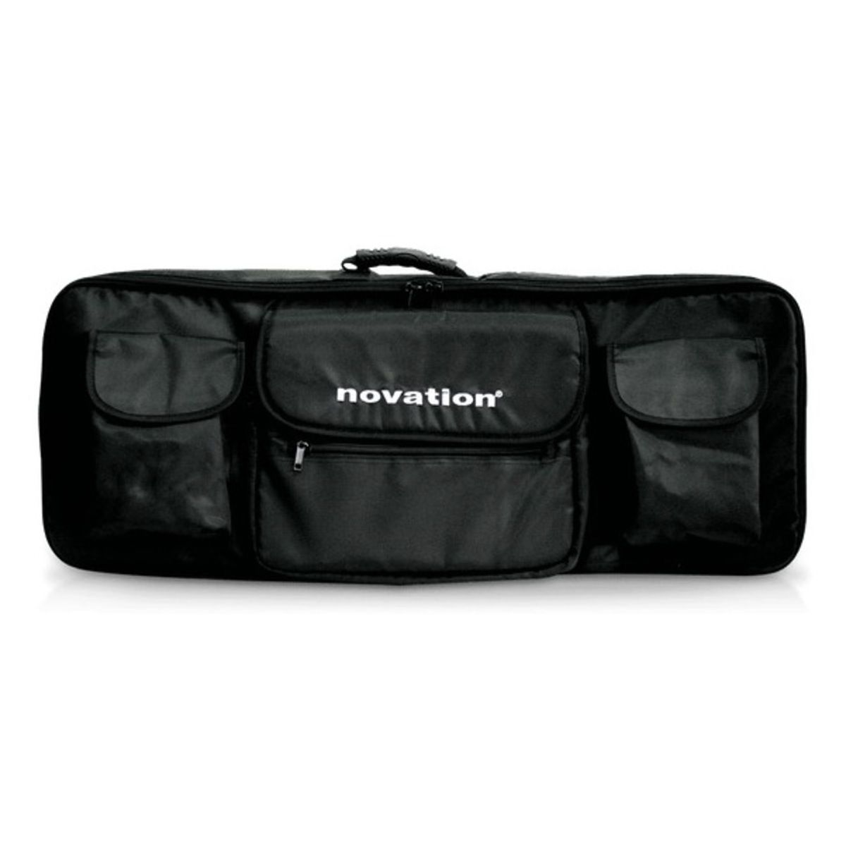 Keyboard Carry Bag, Medium