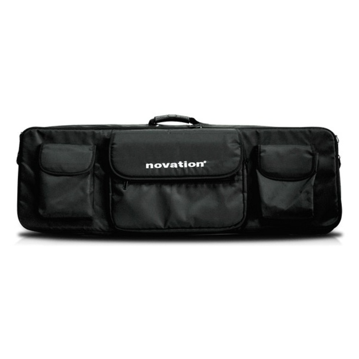 Keyboard Carry Bag, Large