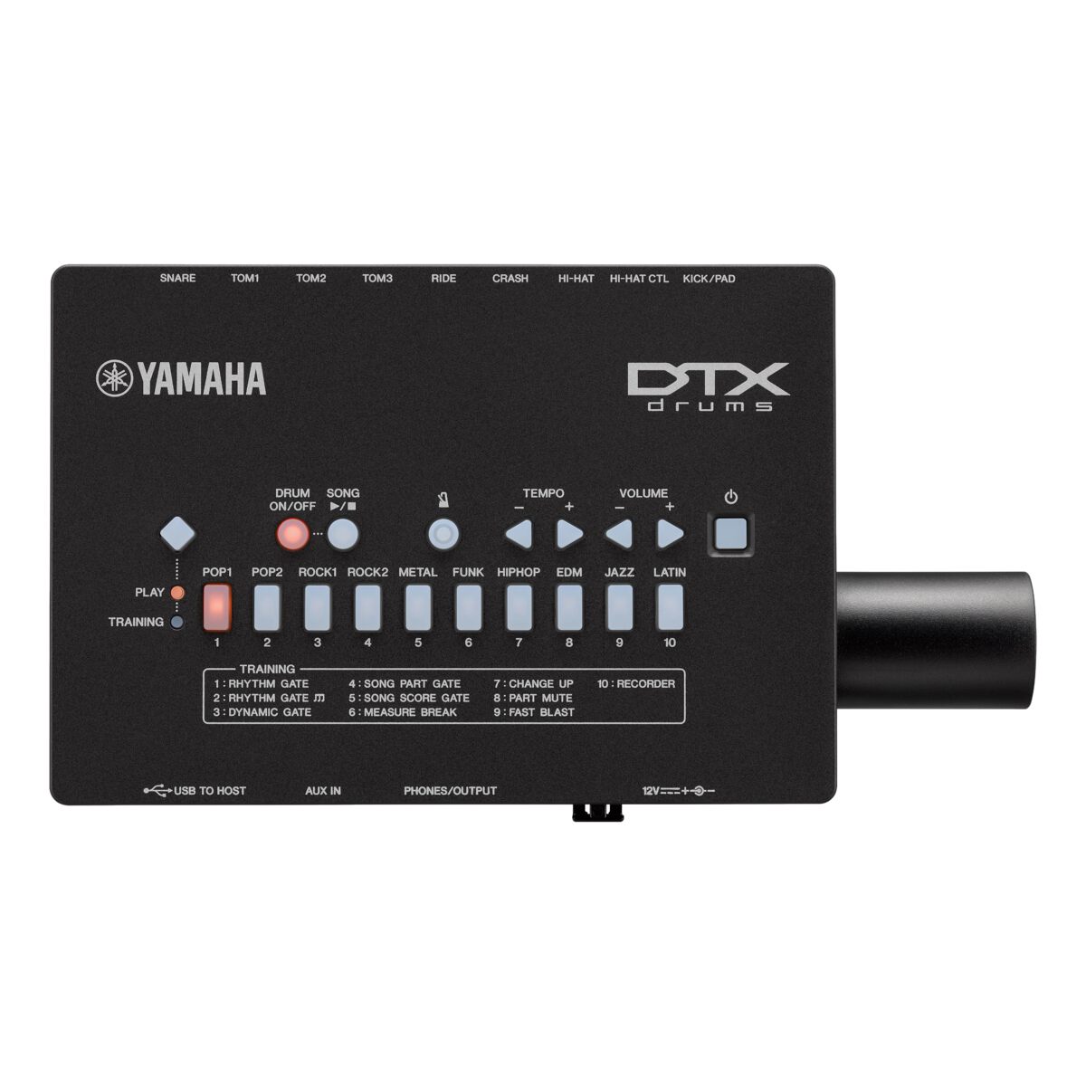 DTX402KS