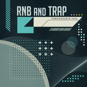 RNB AND TRAP
