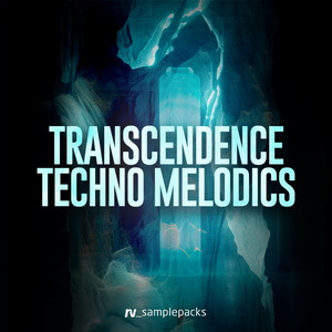 TRANSCENDENCE TECHNO MELODICS