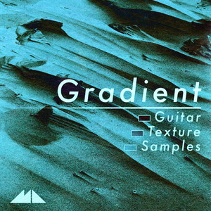 GRADIENT