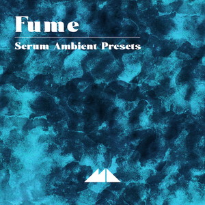 FUME