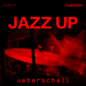 JAZZ UP