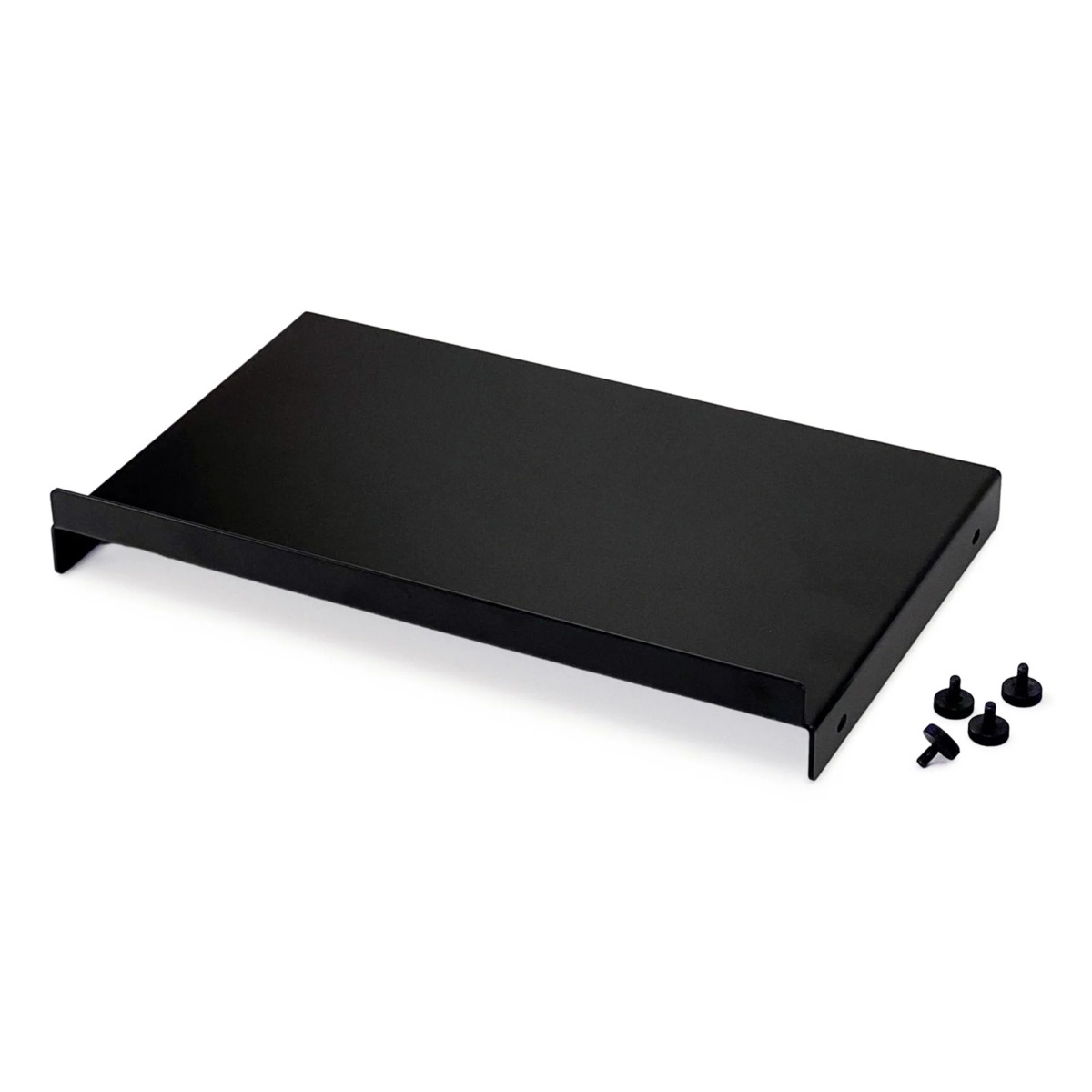 XTS Flex Tray: 13.3"