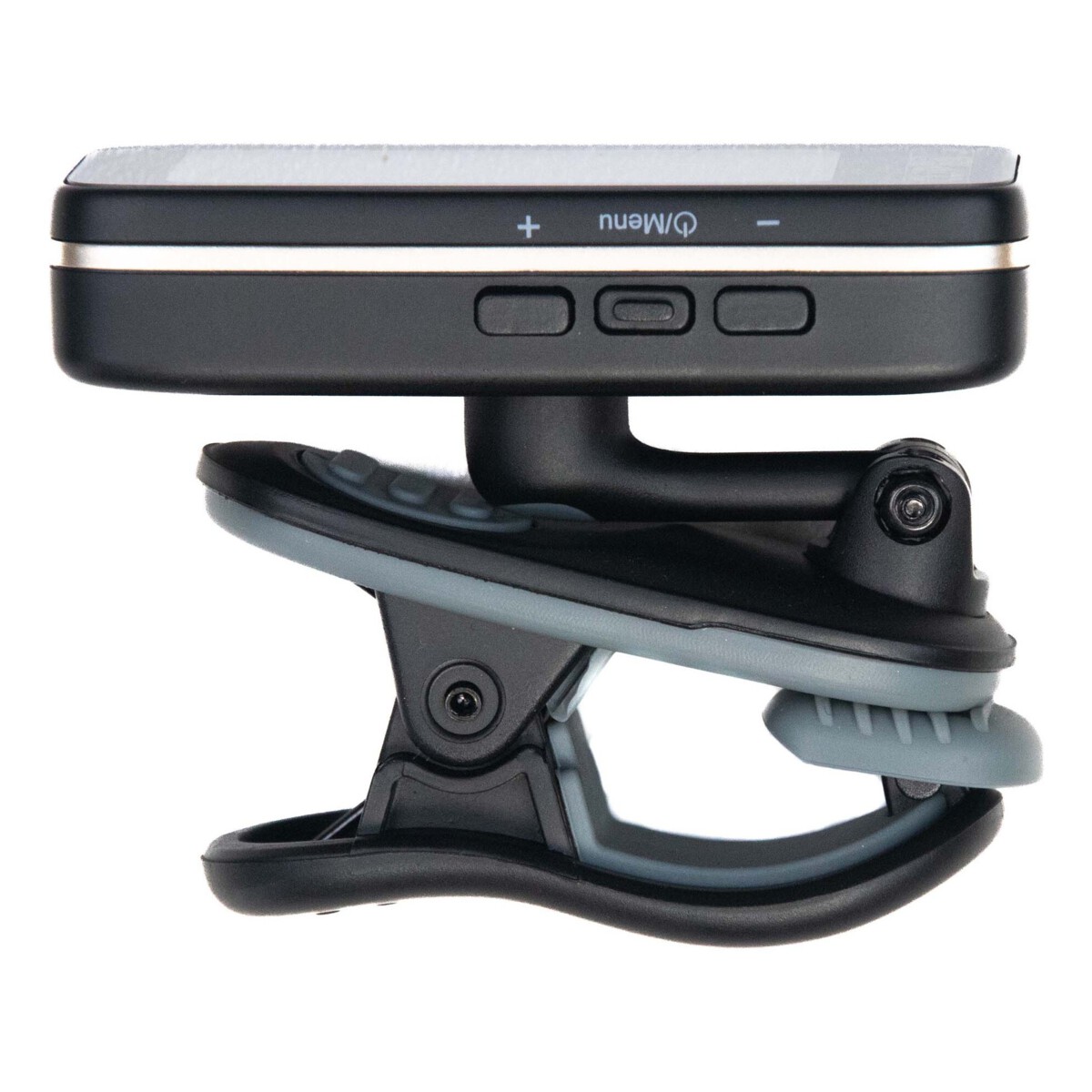 Strobo Clip HDC