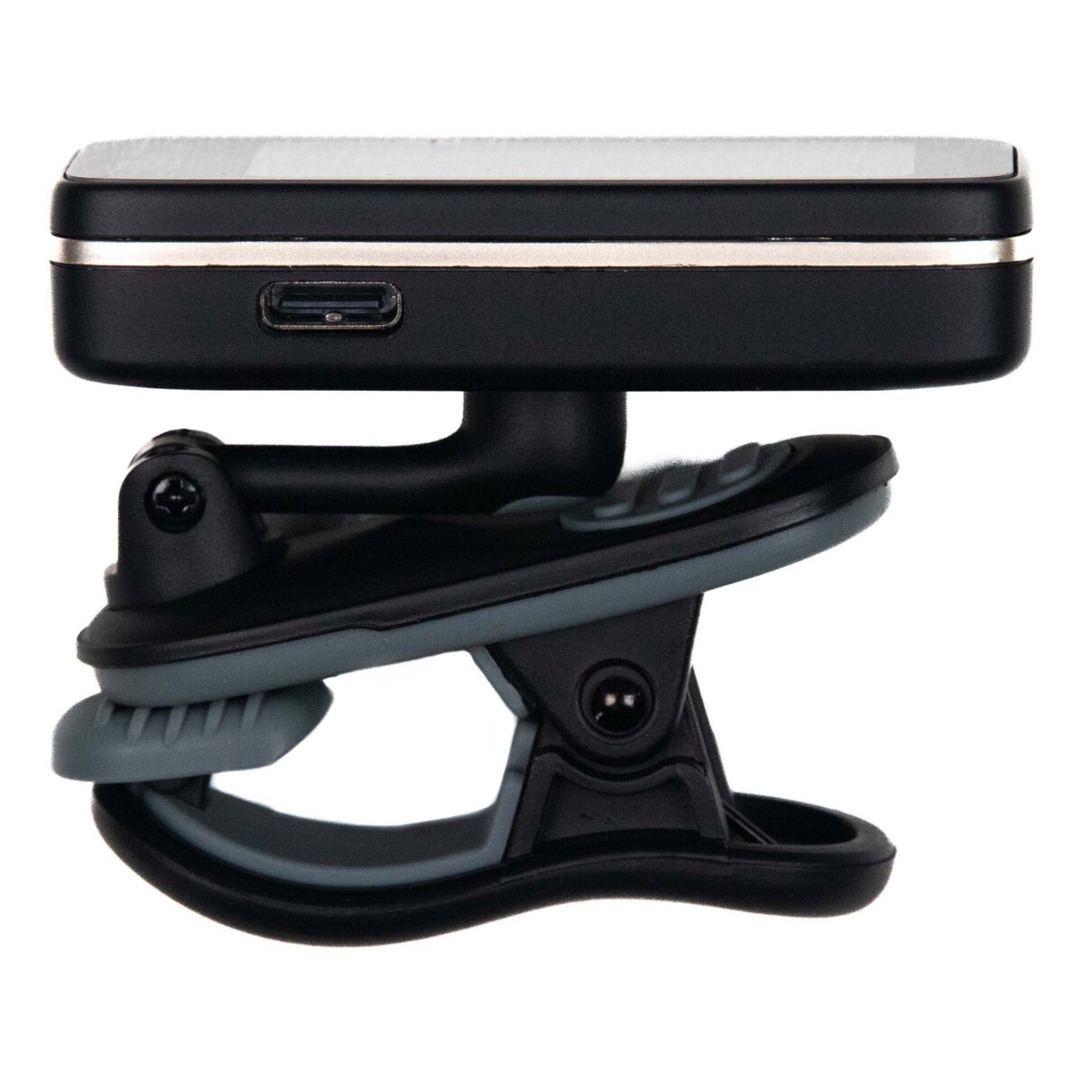 Strobo Clip HDC