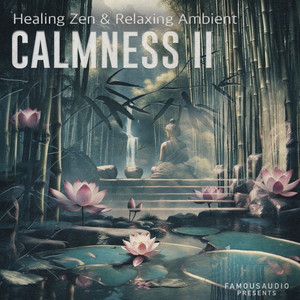 CALMNESS VOL. 2