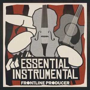 ESSENTIAL INSTRUMENTAL