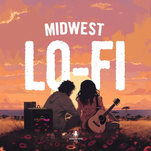 MIDWEST LO-FI