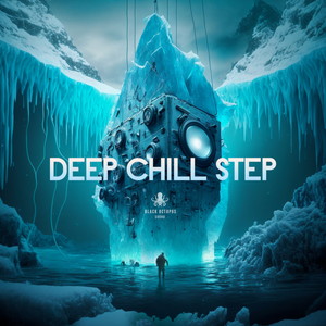 DEEP CHILL STEP