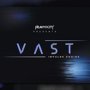 VAST | IMPULSE ENGINE