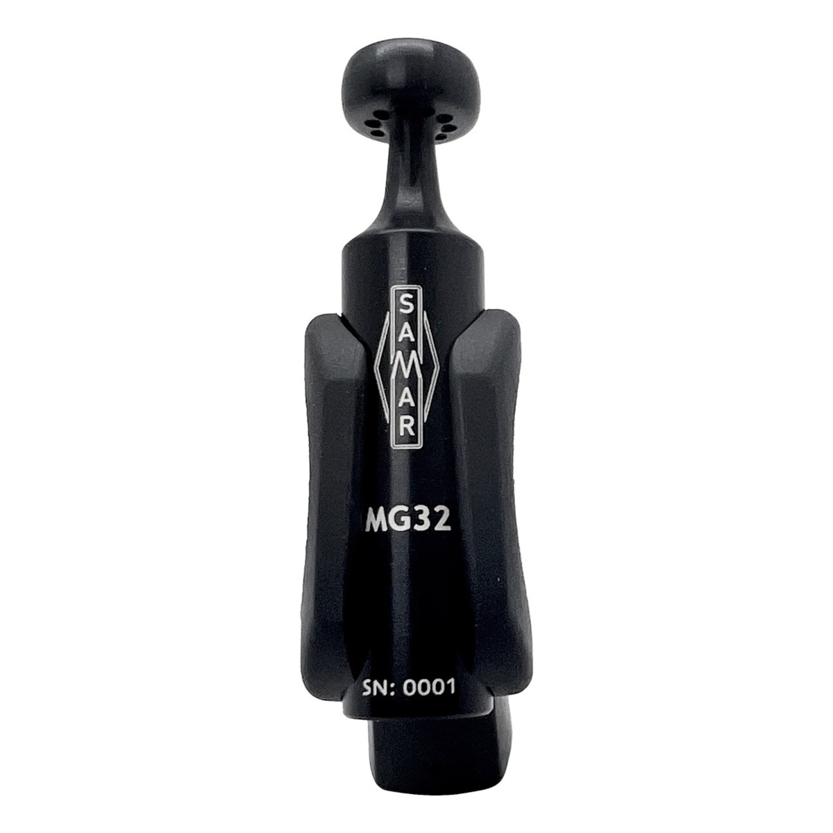 MG32