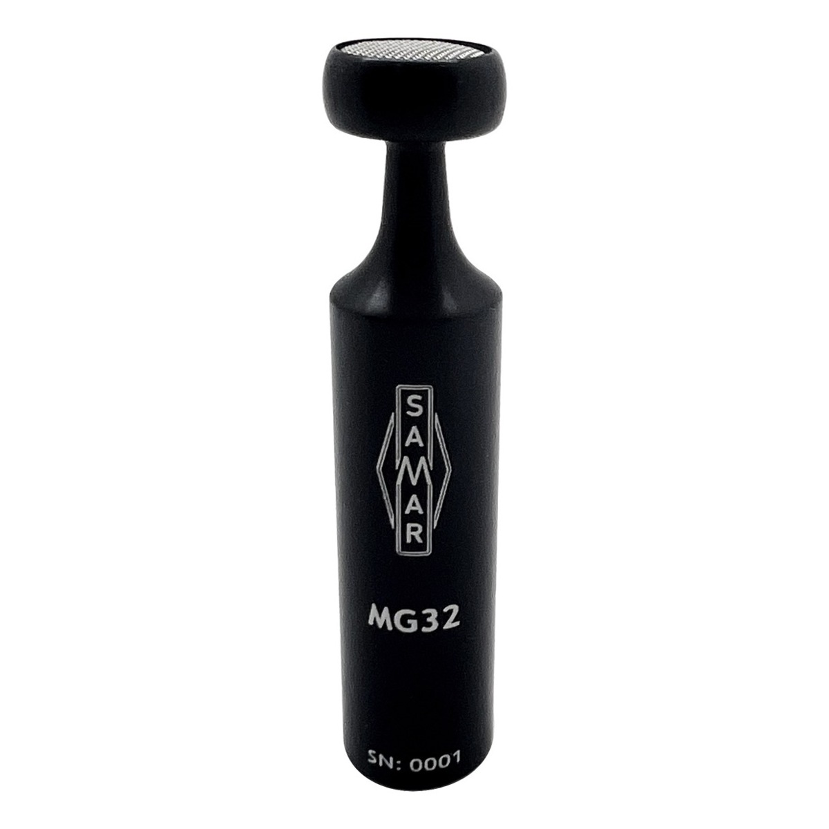 MG32