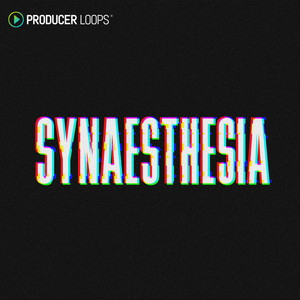 SYNAESTHESIA