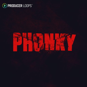 PHONKY