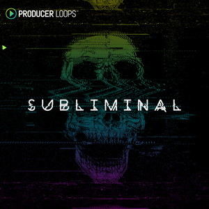 SUBLIMINAL