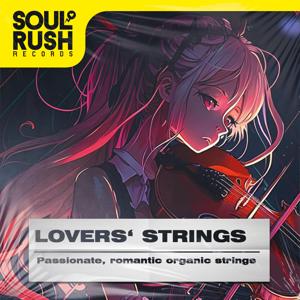LOVERS’ STRINGS